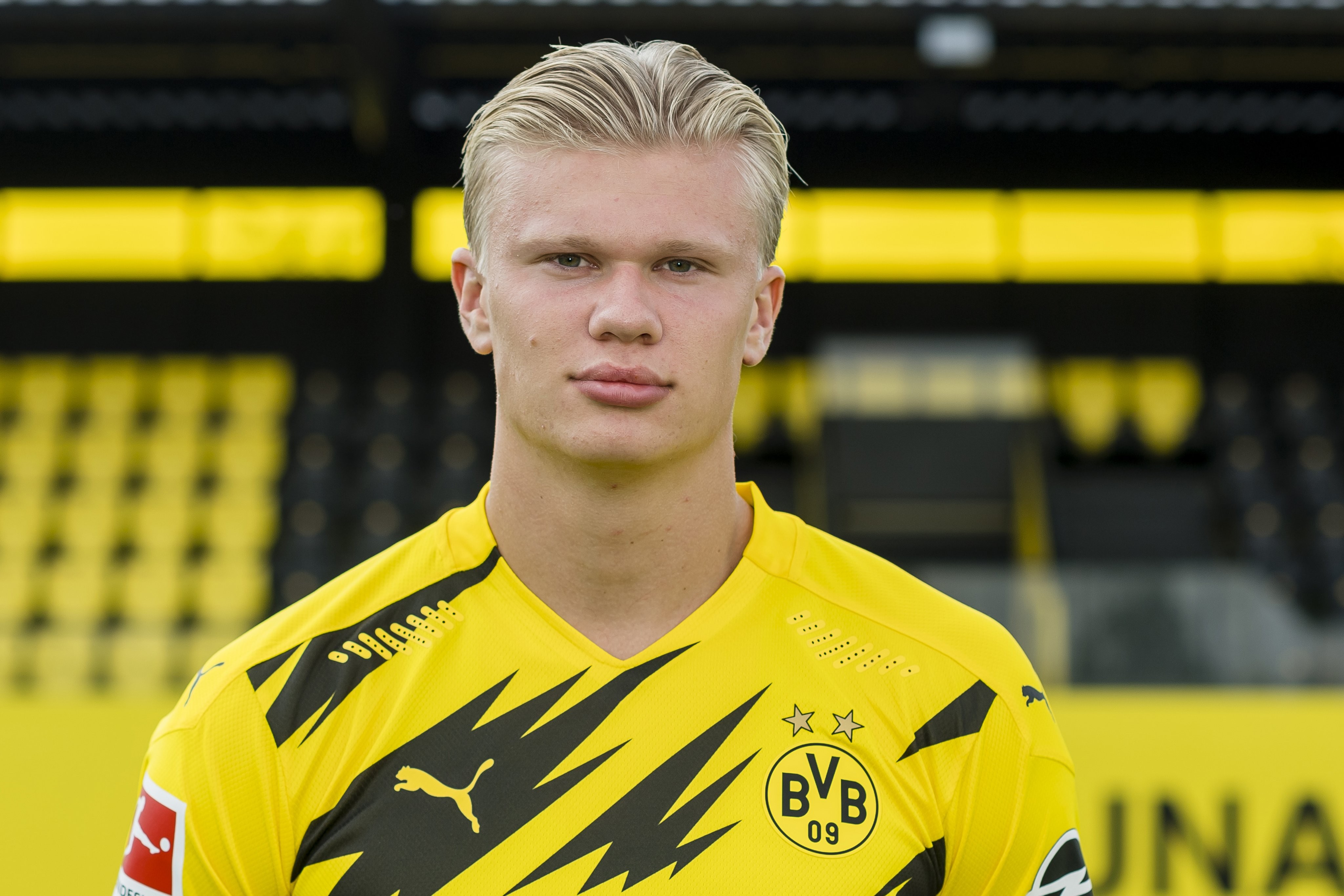 李玮锋：我觉得苏州的职业足球跟苏州这座城市还没有完全匹配