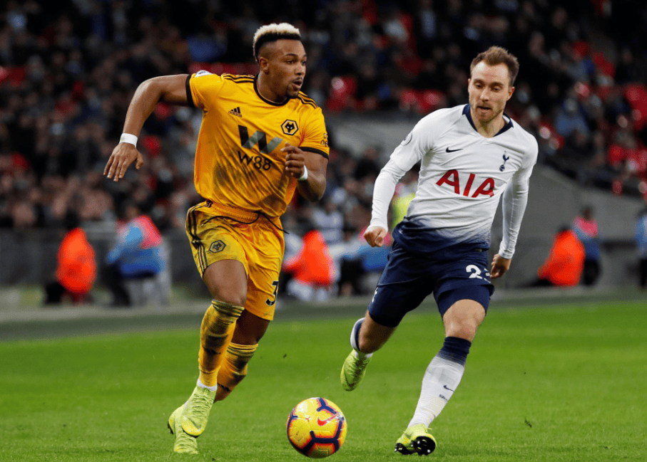 非洲杯战报：阿乔里梅开二度，突尼斯3-1战胜乌干达（非洲杯：阿乔里双响，突尼斯3比1力克乌干达）