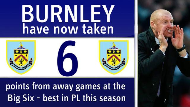 足球欧洲杯门将扑点成热点话题