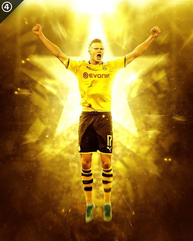 墨尔本城收获亚冠3连胜，若斩获4连胜将创澳超球队纪录