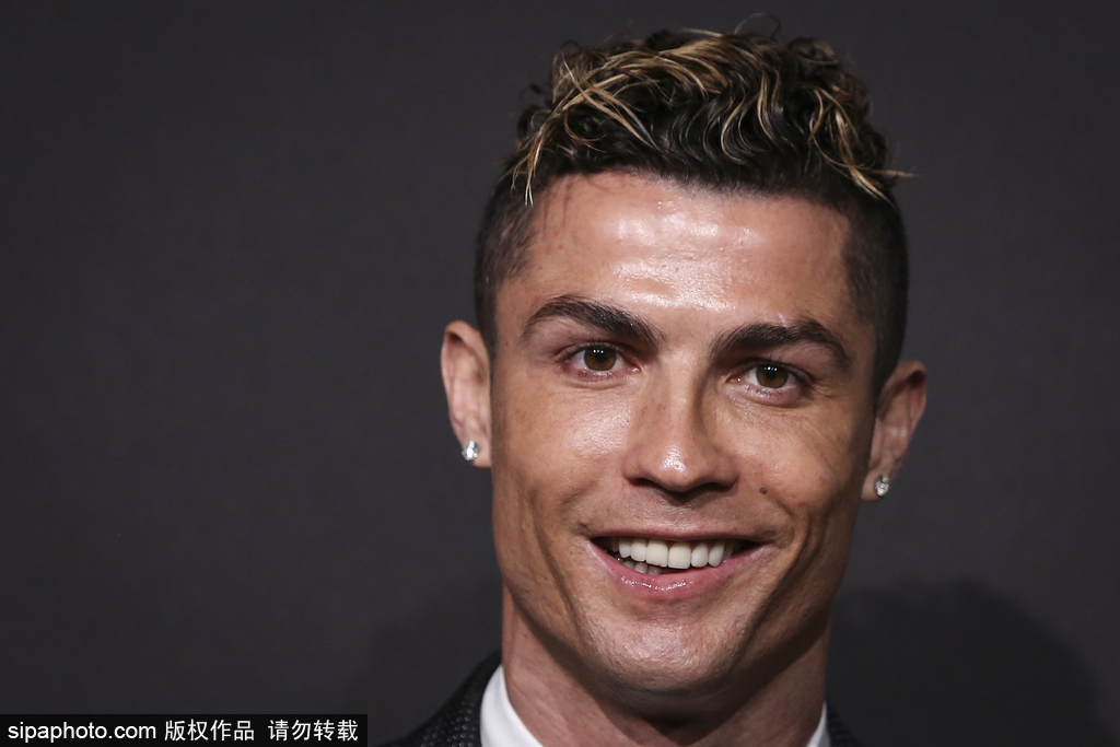 田中碧：库杜斯与塞门约很优秀；现代足球各国的差距越来越小