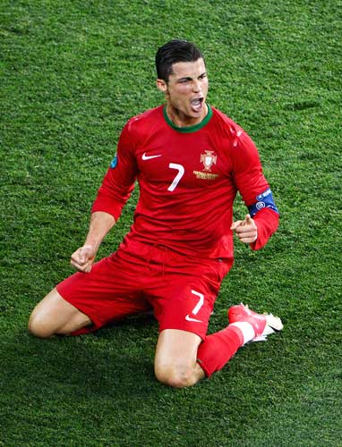 博彩ETF2025年表现领先大盘