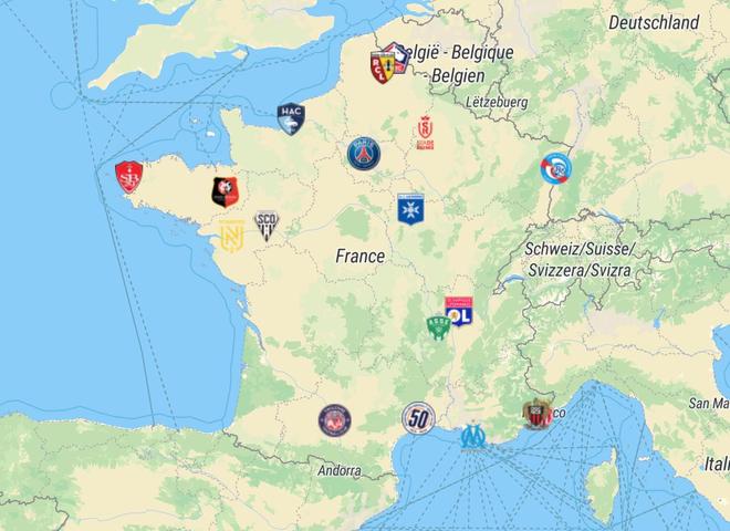 利物浦与桑德兰战平，萨拉赫替补登场未改劣势，桑德兰防守严密，最终以1比1告终。