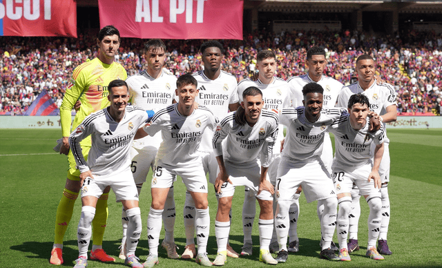 国足FIFA最佳球员选票：邵佳一首选登贝莱，张玉宁首选姆巴佩（国足FIFA年度最佳投票出炉：邵佳一首选登贝莱，张玉宁首选姆巴佩）