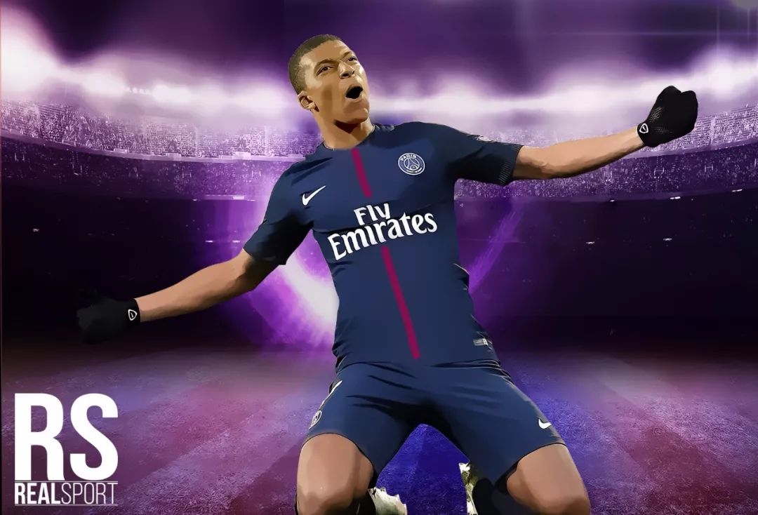 罗马诺：曼联并未与巴萨就费尔明展开谈判，球员只专注巴萨