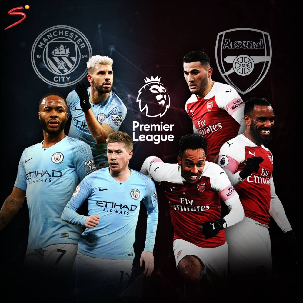 梅西：我向瓜迪奥拉学习到了很多，他改变了整个英超的踢法