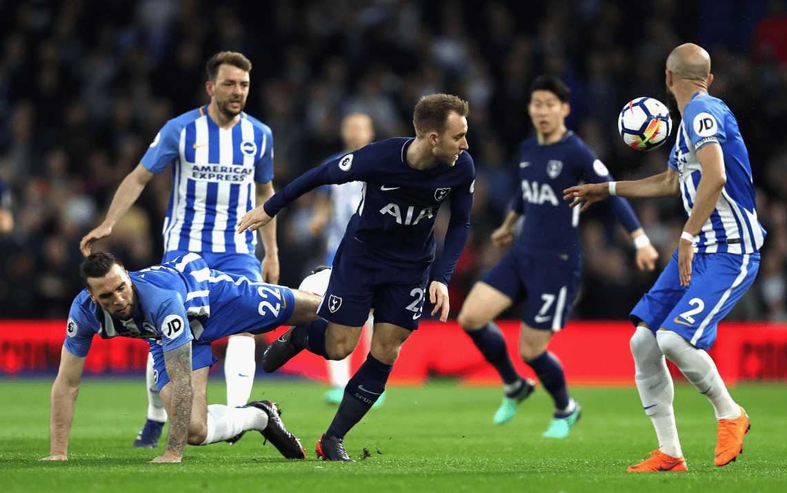 DraftKings与MLB签订独家数据合作