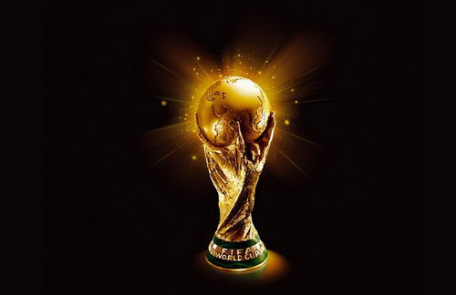 女足协杯决赛战报：闫琪破门，长春大众卓越2-0广东女足夺冠（闫琪建功，长春大众卓越2-0广东女足夺得女足协杯冠军）