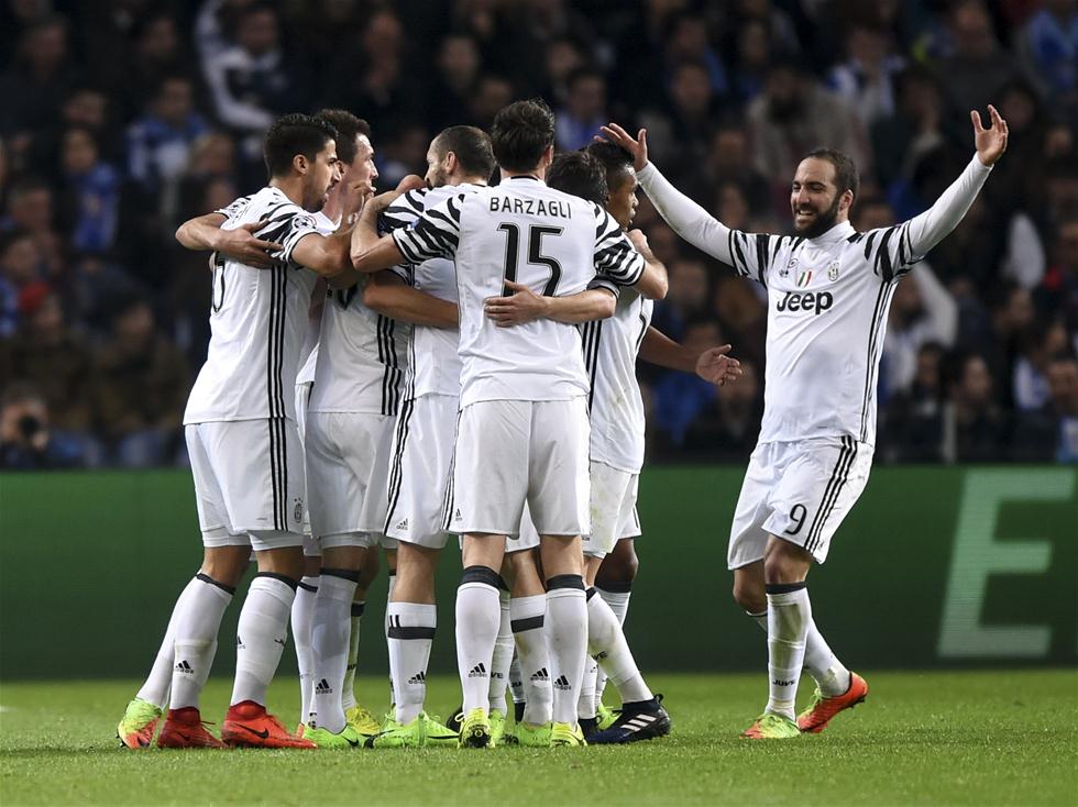 比利时大胜稳坐J组第一，第15次晋级世界杯决赛圈（比利时大捷锁定J组榜首，第15次跻身世界杯决赛圈）