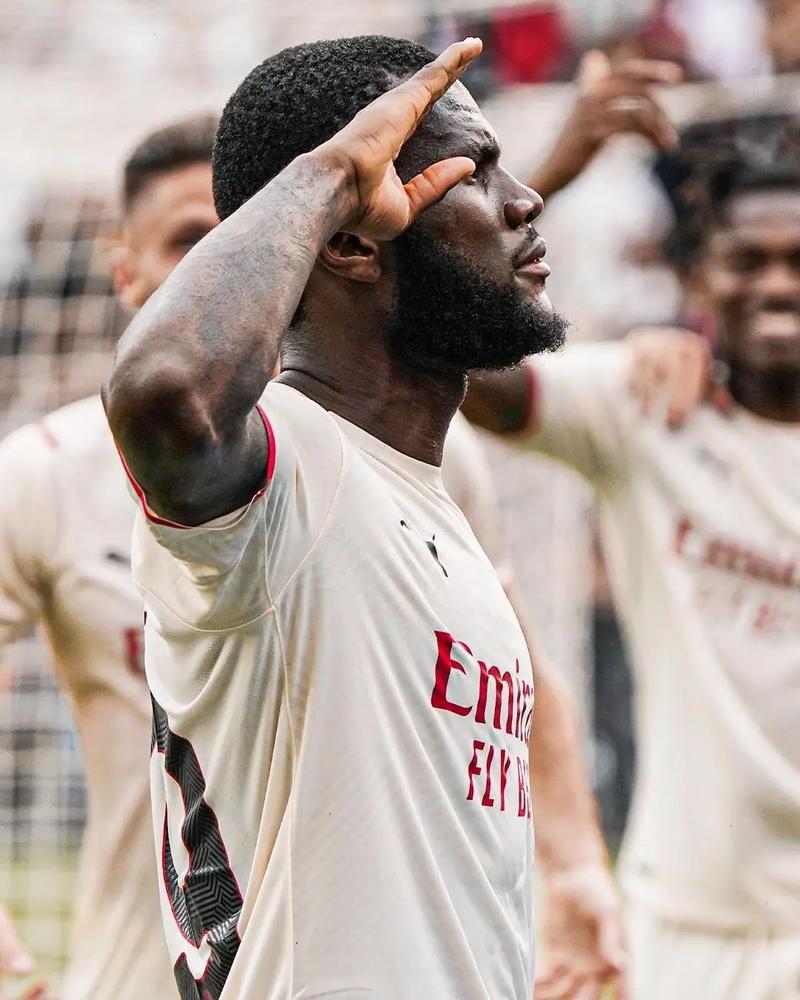 NBA每日最佳：东契奇战旧主轰35+11，布伦森37+5率队晋级