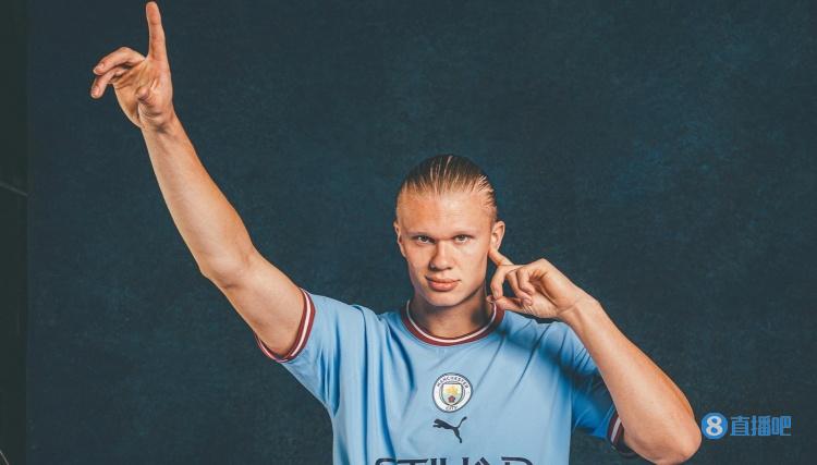 12月12日NBA看点：哈登PK杜兰特，掘金力争守住西部第二