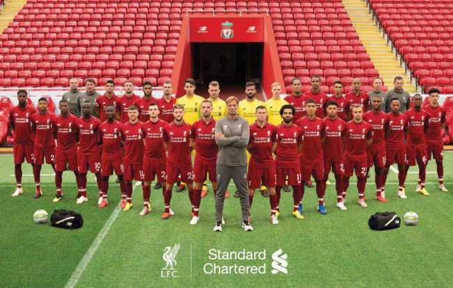 詹俊：感觉意大利能赢北爱尔兰，但能否过威尔士或波黑不好说