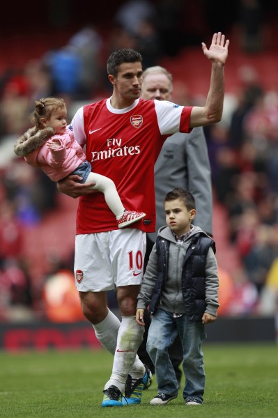 拉基蒂奇：梅西是一个沉默的领袖，他是可以改变比赛的人