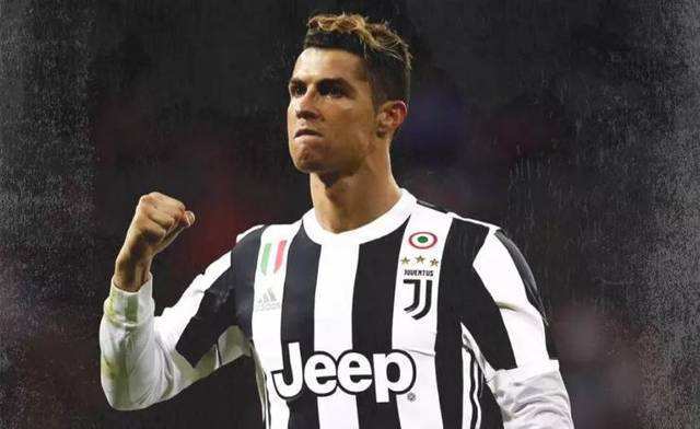 38岁依然敢撕，是什么比赛让德约如此率性而为？