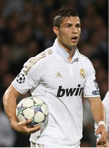 继续吃瓜！斯洛特：不懂萨拉赫说被背黑锅是何意味，我冷静不代表软弱