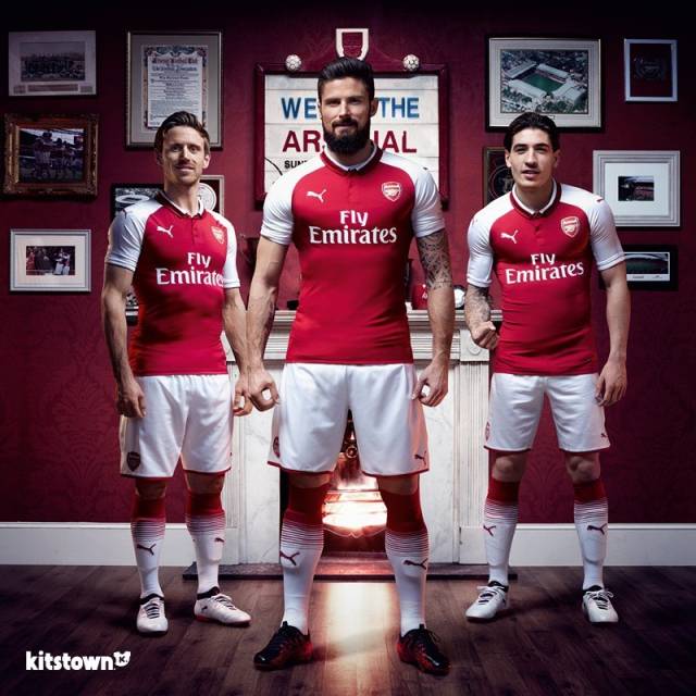 德尚：我们的开局非常糟糕，但随后很好的扭转了比赛局势（德尚：开场不佳，但我们随后成功扭转战局）