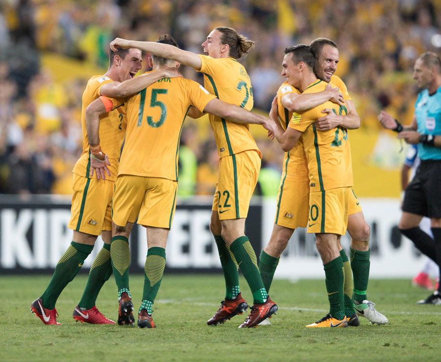 沙特联前瞻：费哈近4轮3负状态堪忧，哈森姆客场抢分能力强（沙特联前瞻：费哈近四轮三负低迷，哈森姆客场抢分能力突出）