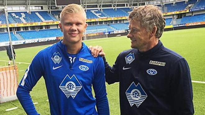 英媒：若塔两个孩子将在周末利物浦vs狼队的比赛中担任球童（英媒：若塔的两个孩子将于本周末利物浦对阵狼队时出任球童）