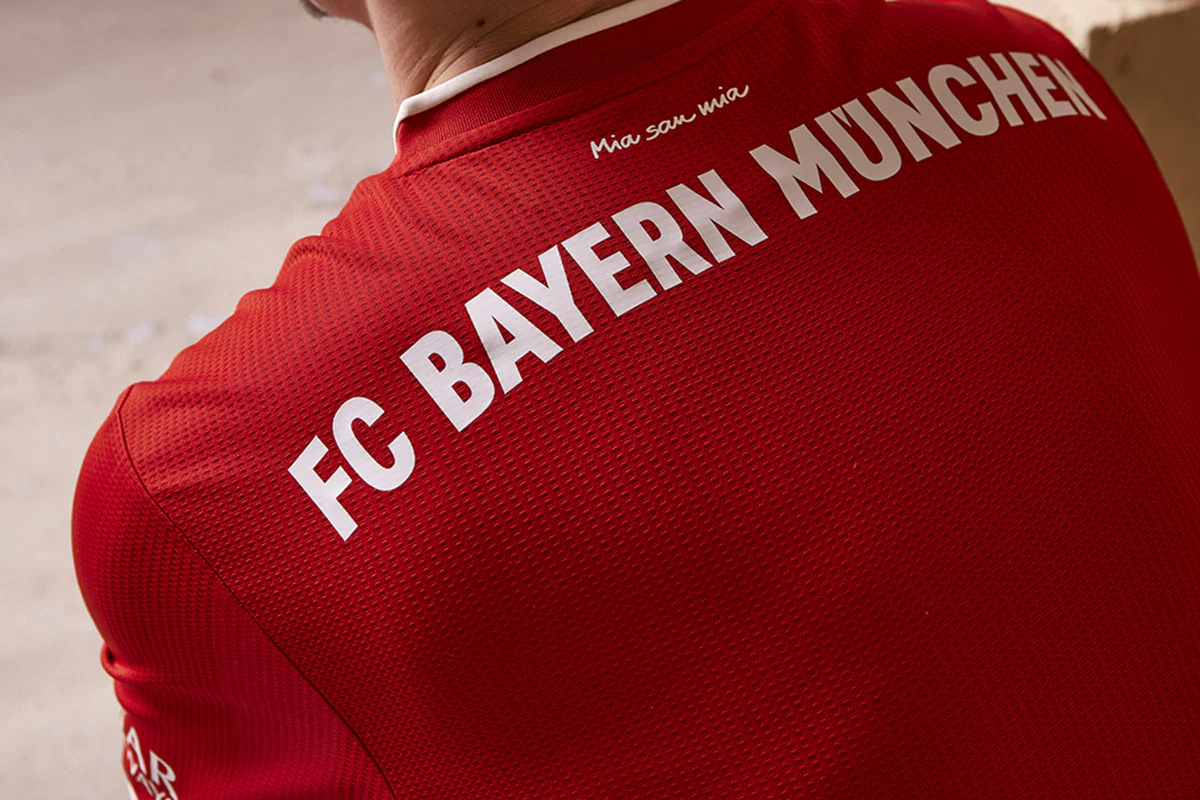 瓦伦西亚本赛季西甲仅3胜 排名倒数第二！（瓦伦西亚本季西甲仅取3胜，联赛倒数第二）