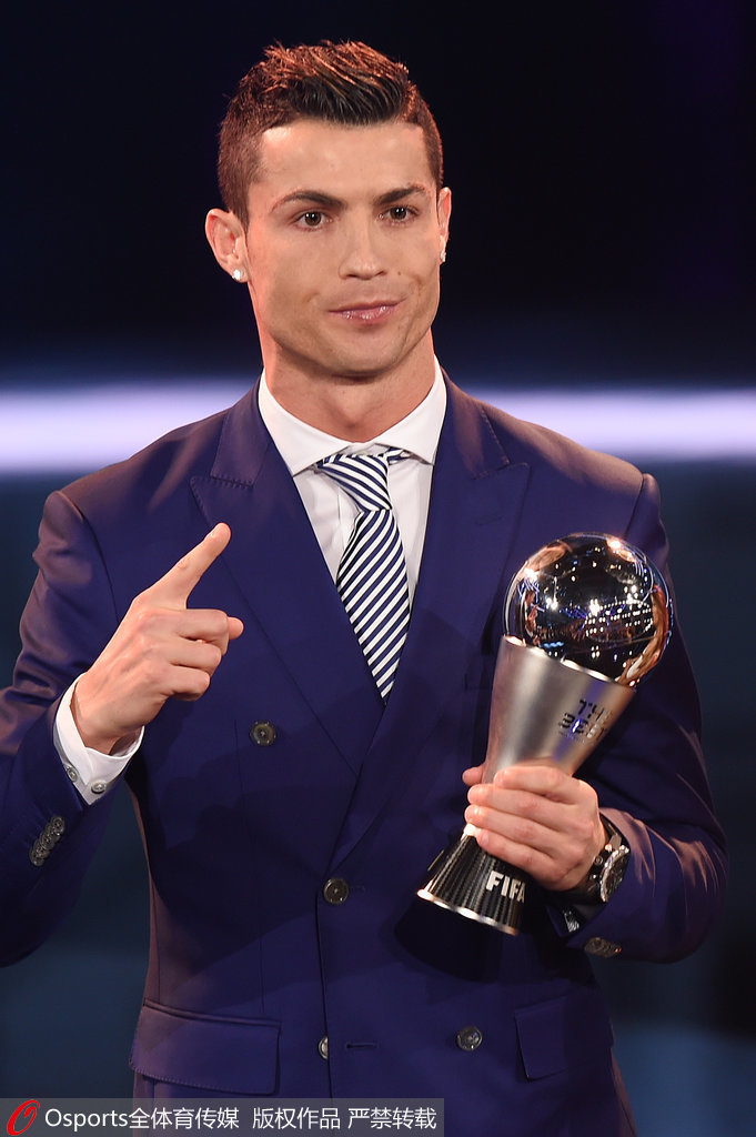 英超：曼城主场4-1大胜南安普顿