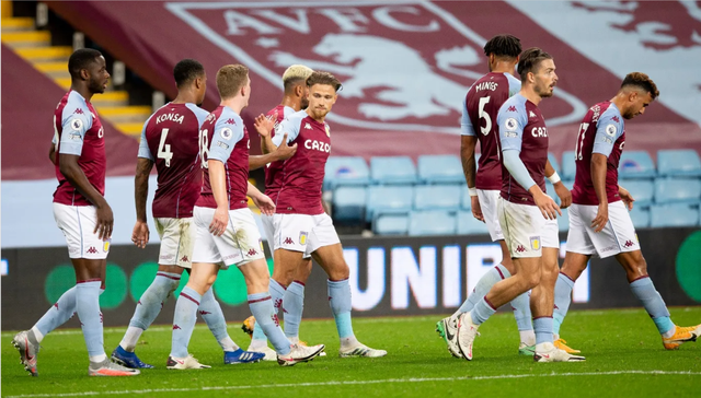 国安惨败越南夜， 邵佳一当场黑脸， 两大国脚恐遭永久除名！