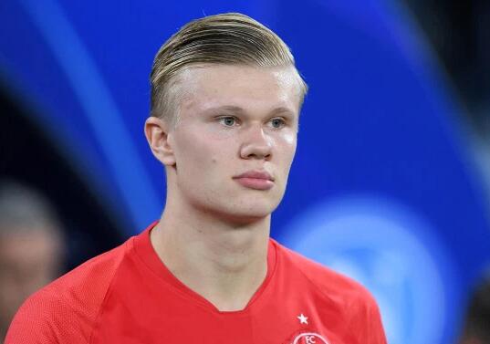 马卡：相比赫伊森，德拉富恩特更信任拉波尔特与勒诺尔芒（马卡：与赫伊森相比，德拉富恩特更倚重拉波尔特和勒诺尔芒）