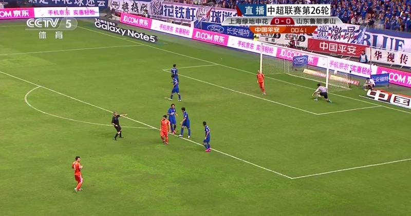 大连英博向上海海港发贺信：祝贺海港夺得2025赛季中超冠军（大连英博致信上海海港：恭贺2025赛季中超夺冠）