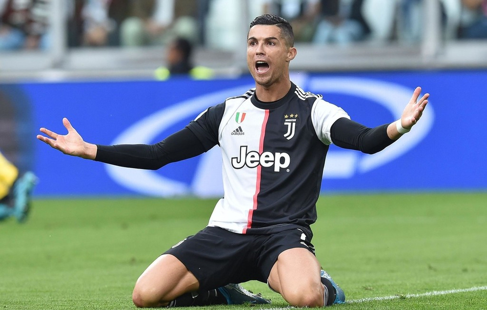 法尔克：阿斯拉尼进入拜仁和多特引援名单，球员解约金3000万