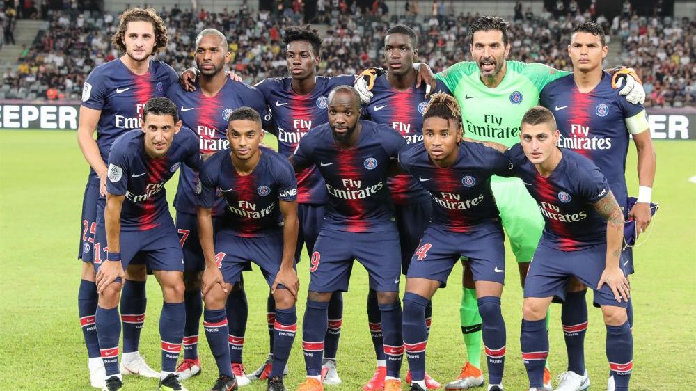 TyC：大马丁不会入选阿根廷11月大名单，斯卡洛尼希望他休息