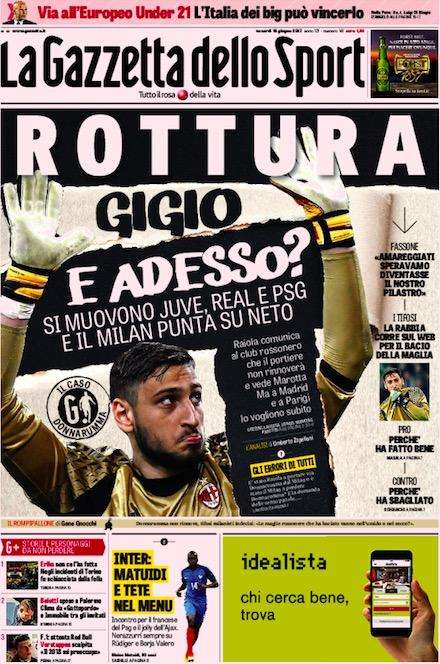 江苏业余足球再添活力 “我爱足球”城市联赛赋能基层足球发展（江苏业余足球活力再升级，“我爱足球”城市联赛助推基层发展）