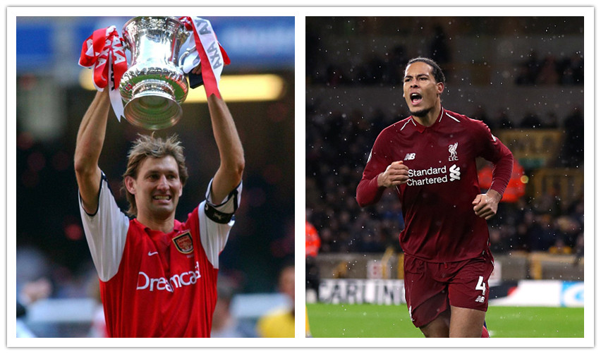 伯利：英国报纸每天都在提醒我，他们有多聪明，而我有多愚蠢（伯利：英国报纸日复一日地告诉我——他们多聪明，我有多愚蠢）