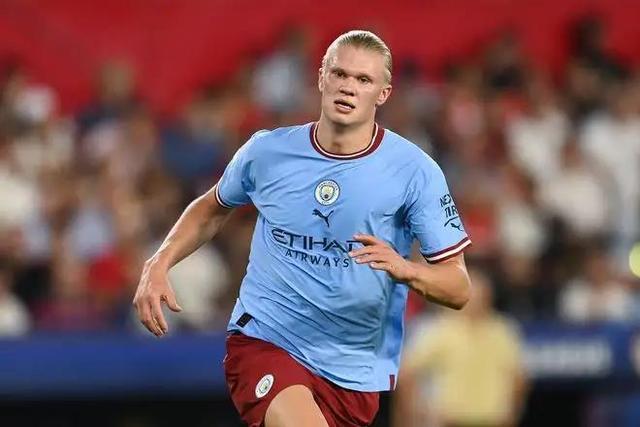 王燊超同款，官方推出直升机游览服务，10分钟行程每人1680元