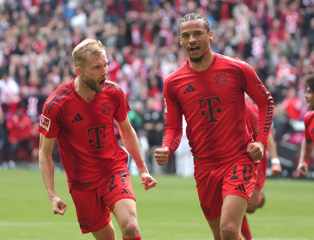 皇马官方：米利唐左腿股二头肌撕裂，预计将缺席3-4个月