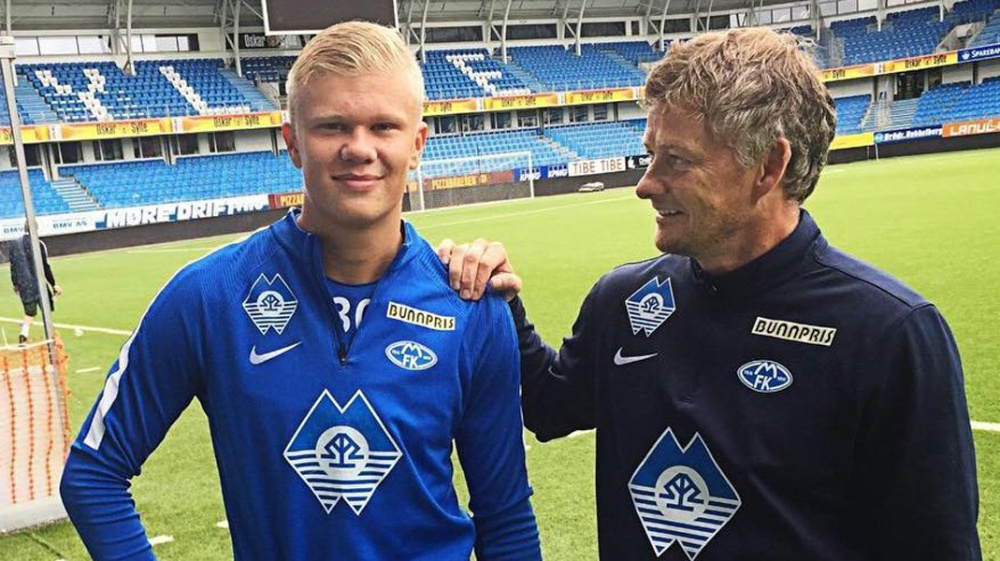 切尔西客战伯恩利，十年客场不败！近六次全胜（切尔西做客伯恩利：十年不败，近六战全取三分）