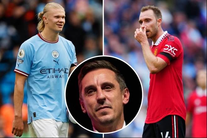 官方：萨拉赫获准缺席埃及队周一的友谊赛