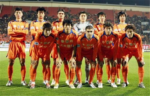 活塞伤病更新：哈里斯将缺战雄鹿，萨瑟迎来赛季首秀