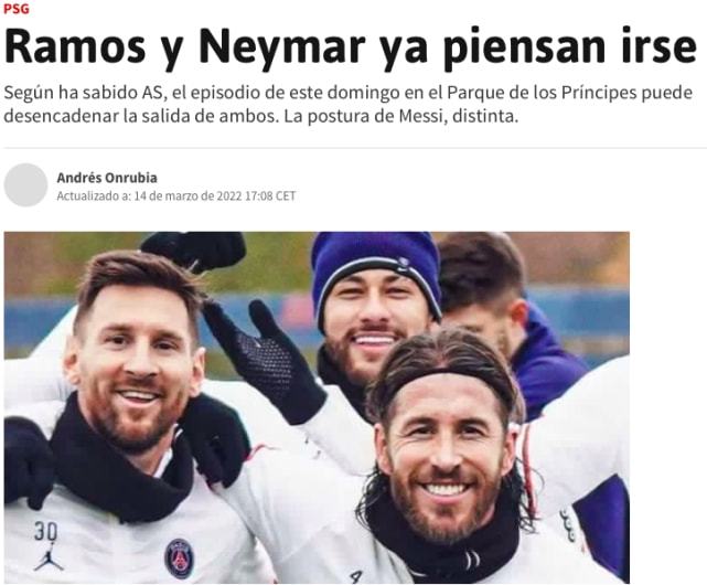 懂球帝2025赛季中超第30轮MVP：法比奥-阿布雷乌（懂球帝评出2025赛季中超第30轮MVP：法比奥-阿布雷乌）