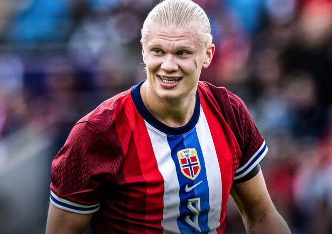 博彩业ESG评分成为投资新指标