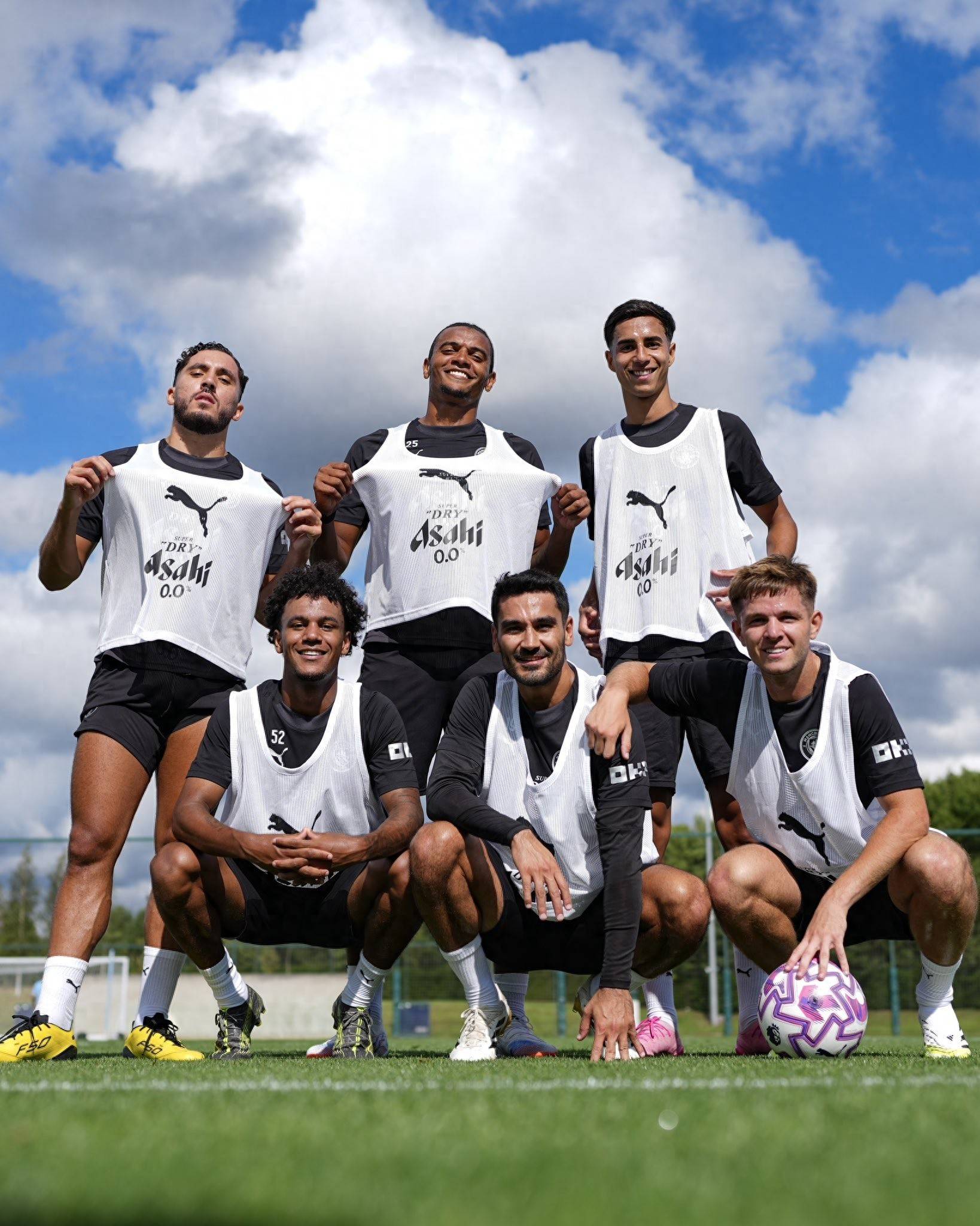 西甲战报：帕拉松中柱+屡造险情，巴列卡诺0-0贝蒂斯（西甲速报：帕拉松中框屡次制造险情，巴列卡诺与贝蒂斯0-0握手言和）