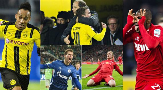 伦纳德24中15空砍赛季新高39分，仍未能带队取胜