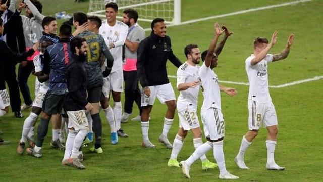 因为宗教信仰被称作“圣经兄弟”，廷贝尔：没听说，但我喜欢