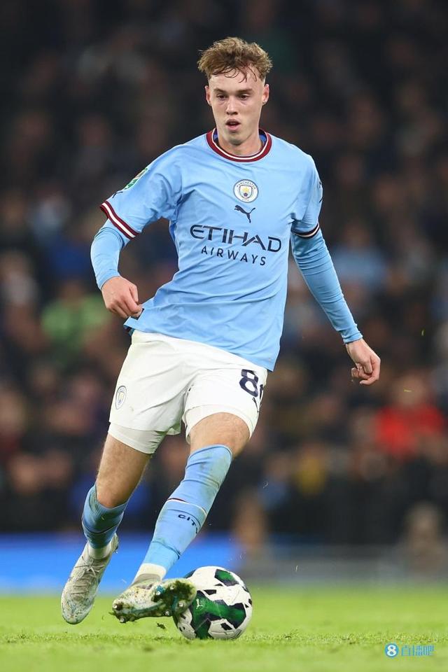 巴萨副主席：当前票价确实偏高；正为梅西准备他值得的致敬