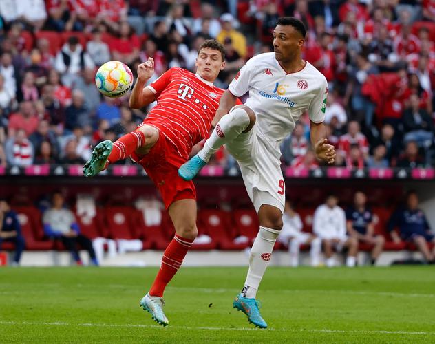 冲突细节曝光！太阳主帅称霍姆格伦先撞阿伦引发报复