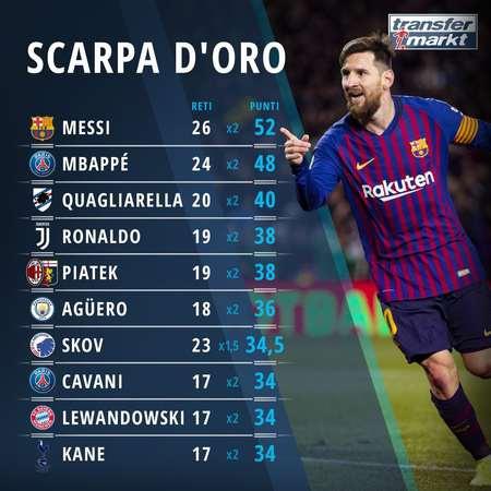 中超赛报：山东泰山主场战胜武汉三镇＂,（中超快讯：山东泰山主场击败武汉三镇）