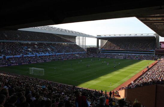 意甲前瞻：拉齐奥前场遭遇伤病困扰，莱切客战能力不俗