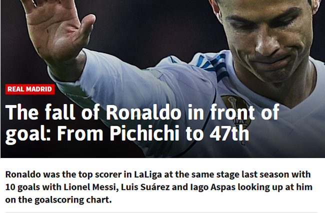 放以前就满员了，美加墨世界杯已经确认32个席位