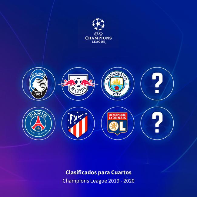 东体：波耶特辞职是为助教出头，中超有球队有意聘请他执教