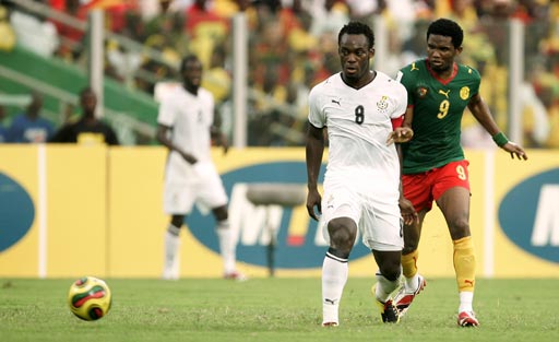 朱婷官宣续约科内利亚诺！继续效力意甲联赛，中国女排多人留洋（朱婷续约科内利亚诺官宣！继续征战意甲，中国女排多将留洋）