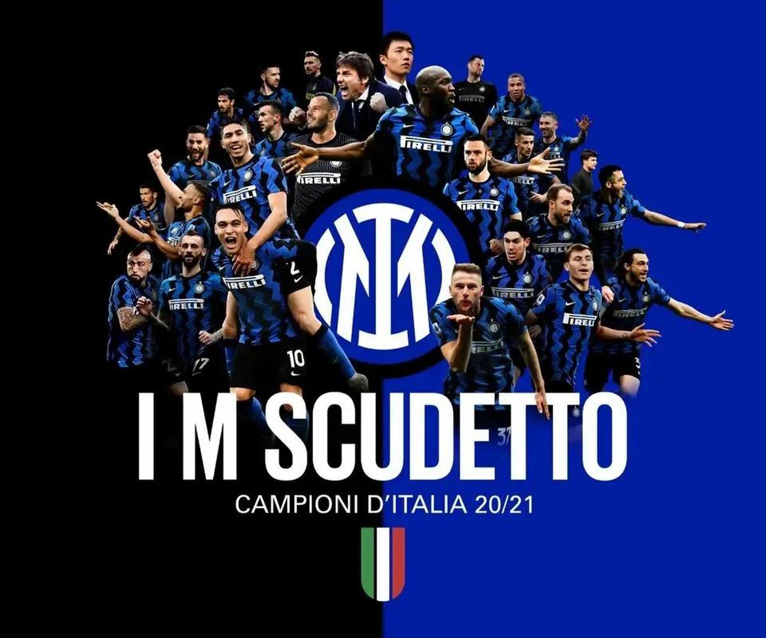 赌场员工工会谈判2025年薪资上调8%