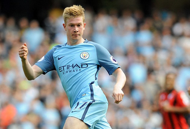 劫富济贫罗宾斯卡（义盗罗宾斯卡）